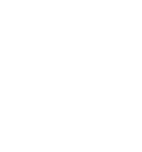 gallery/forthelove