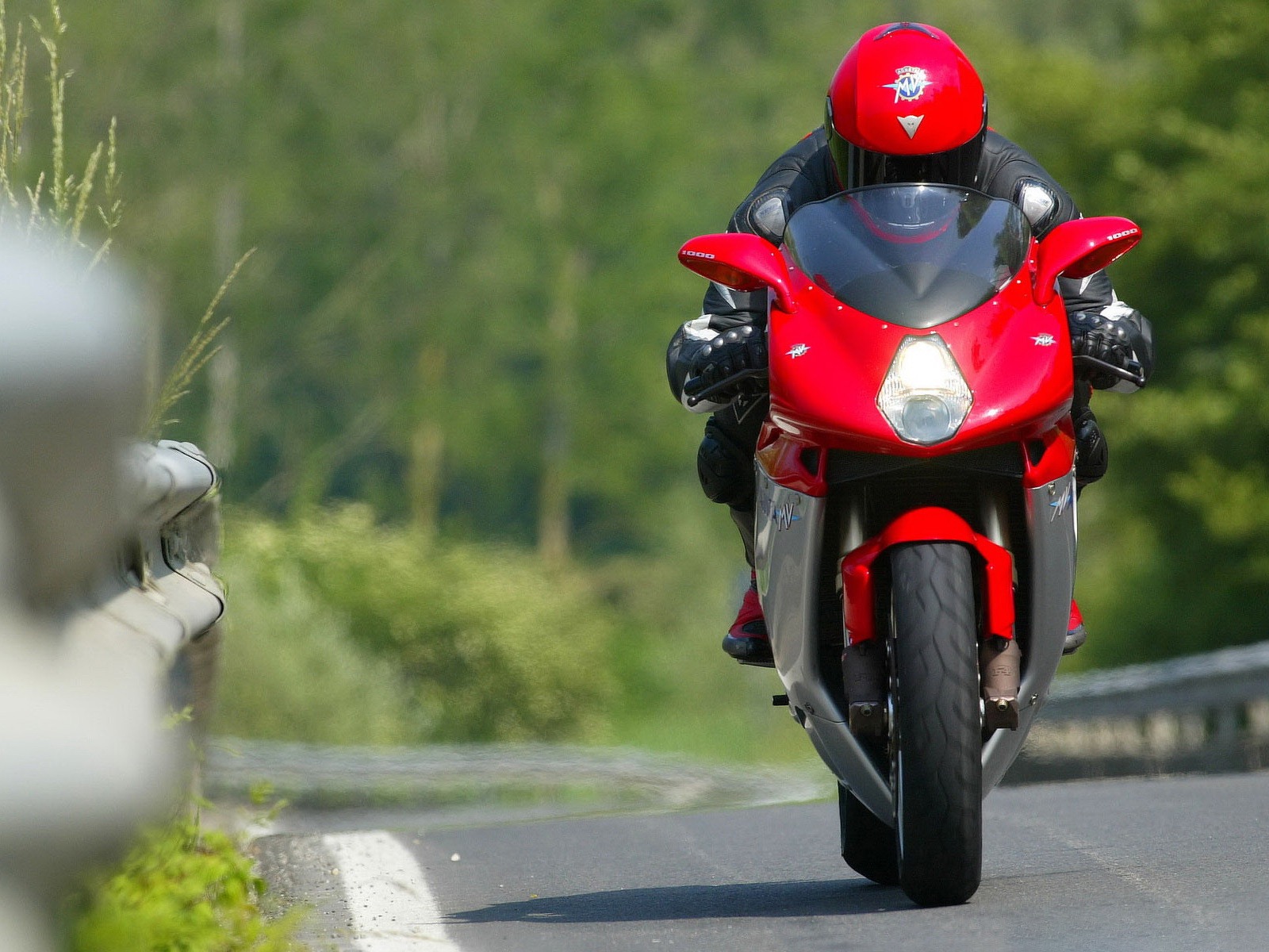 gallery/mv2